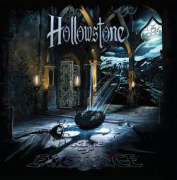 Hollowstone : Rite of Existence